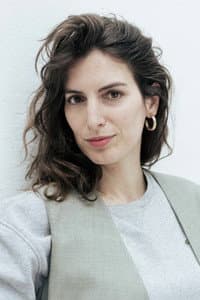 Helena Chambon in Play or Die