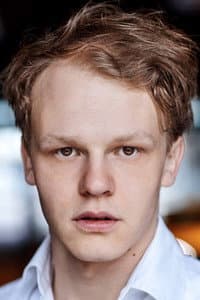 Sebastian Jakob Doppelbauer in Kippenschnippen