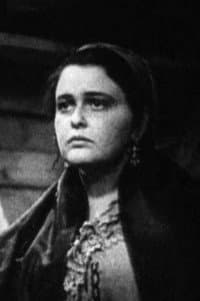 Tamara Chistyakova in Дело Артамоновых