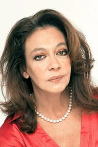 Dimitra Hatoupi in Quo Vadis?