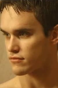 Logan Bryant in Chelsea Sublet