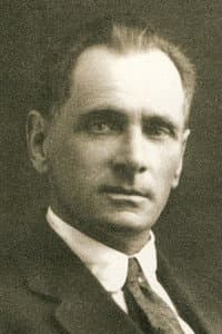 Vladimir Arsenyev in По дебрям Уссурийского края