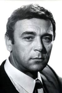 Andrii Podubynskyi in Коза-Дереза