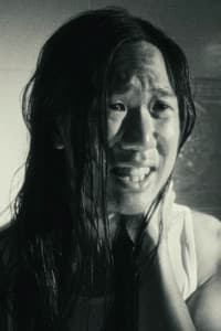Lim Thean Yian in Manhole