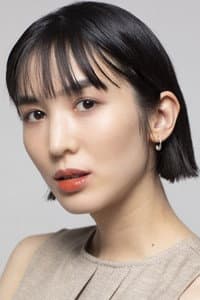 Hinako Takahashi in ちょっとだけ愛が重いダークエルフが異世界から追いかけてきた