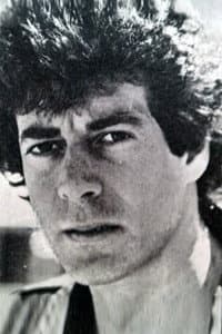 Antonio Caride in Capital (Todo el mundo va a Buenos Aires)