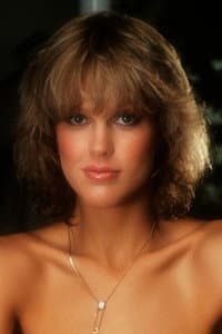 Connie Brighton in Playboy Video Centerfold: Kerri Kendall