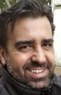 Sinan Divrik in Captain Pengu And His Friends