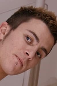 Zak Adams in Diary of a Pornstar: Kai Cruz