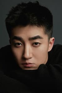 Park Se-jun in 당신이 소원을 말하면