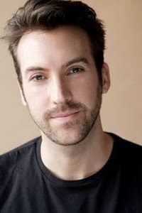 Clément Giren in Maestro(s)