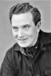Herbert Rawlinson in Charge It