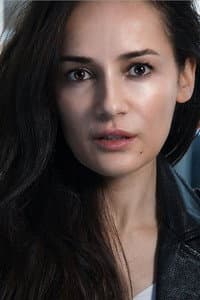 Rebecca Husain in Beat Bugs: All Together Now