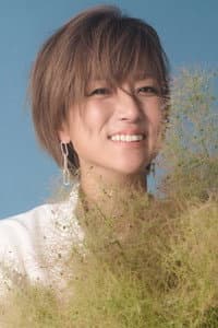 Hitomi in 悪夢探偵