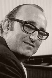 Friedrich Gulda in Mozart For The People