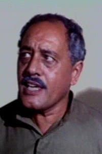 Mokhles ElBehiry in Dasuqi 'afnadiun fi almasif