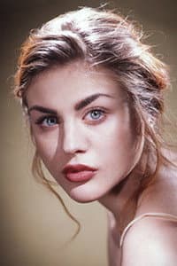 Frances Bean Cobain in Hit So Hard