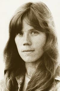 Anki Lindquist in Balladi -65