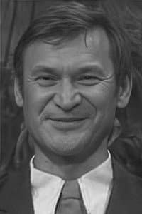 Egidijus Paulauskas in Geismų tramvajus