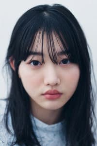 Coco Masui in 交換ウソ日記