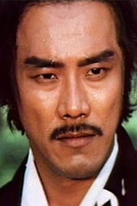 Yeung Wai in Shao Lin Men