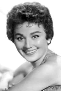 Maureen Cannon in Gals, Incorporated