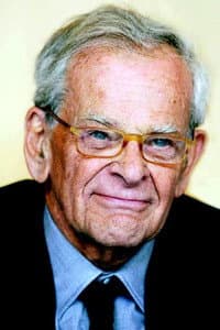 Claude Perdriel in Numéros zéro