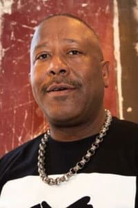 Curtis Walker in Bullet Boy