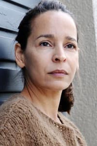 Katja Hiller in Braindogs