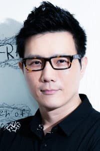 Jacko Chiang in Bring Back the Dead
