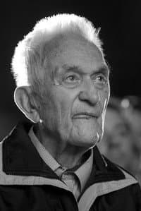 Ivan Marinček in Mako.