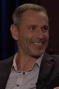 Leo Stransky in Výchova dívek v Čechách