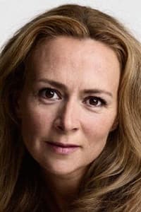 Mirja Turestedt in Les Grandes Personnes