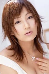 Shijimi in OL適齢期 おしゃぶり同棲中