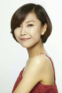 Kim Nan-hwi in 여자는 남자의 미래다