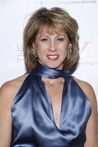 Sharon Waxman in Reservoir Dogs: Playing It Fast & Loose