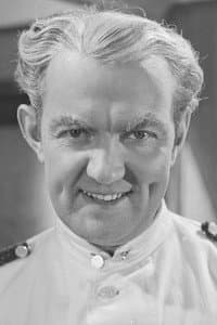Valdemar Dalquist in Annonsera!