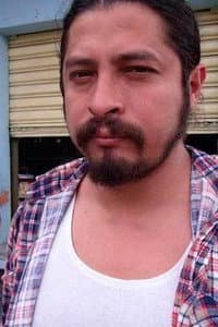 Daneri Gudiel in Blanca
