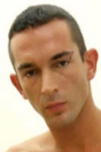 Pascal Bruno in Inside Paris