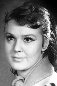 Margarita Fomina in Банкир