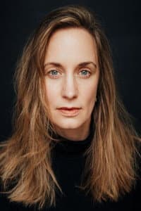 Raphaela Möst in Führer und Verführer