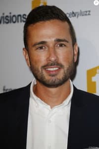 Julien Bellver in 21h medias : 11 septembre 2001