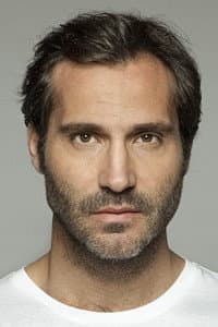 Bruno Lastra in MaBelle
