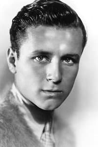 William Bakewell in The Capture