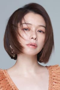 Vivian Hsu in 完美假妻168