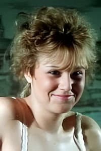 Tanja Fielmann in Josefine Mutzenbacher...wie sie heute wär VI