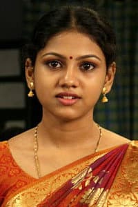 Manisha Jith in Engada Irunthinga Ivvalavu Naala