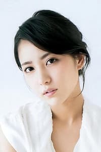 Ren Ishikawa in コープスパーティー Book of Shadows