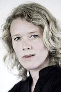 Laura Wilhelmi Ljungdalh in Tomatprincippet