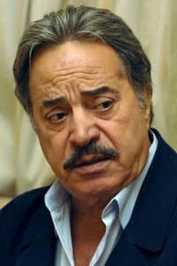 Yousuf Shaaban in I 7 di Marsa Matruh